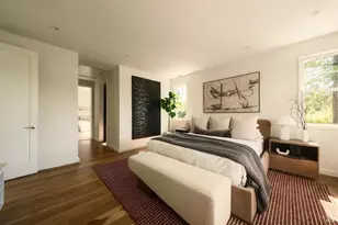33 Shell Rd, Mill Valley, CA 94941 - Photo 22