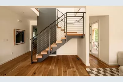 33 Shell Road, Mill Valley, CA 94941 - Photo 16