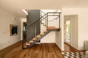33 Shell Rd, Mill Valley, CA 94941 - Photo 16