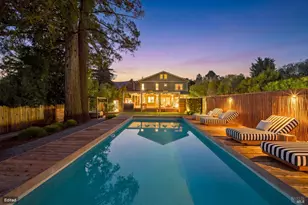 33 Shell Rd, Mill Valley, CA 94941 - Photo 52