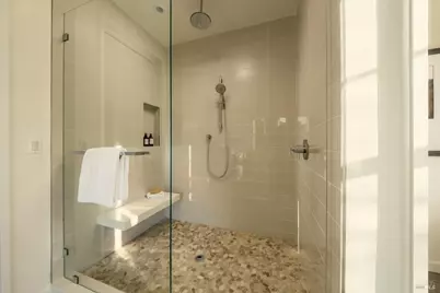 33 Shell Road, Mill Valley, CA 94941 - Photo 26