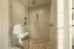 33 Shell Rd, Mill Valley, CA 94941 - Photo 26