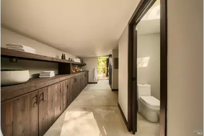 33 Shell Road, Mill Valley, CA 94941 - Photo 46
