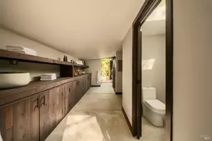 33 Shell Rd, Mill Valley, CA 94941 - Photo 46