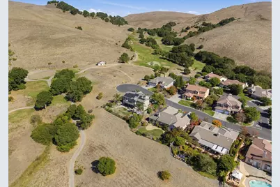 2671 Marshfield Road, Vallejo, CA 94591 - Photo 14