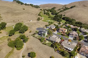 2671 Marshfield Rd, Vallejo, CA 94591 - Photo 14