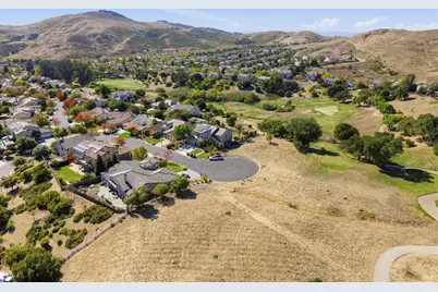 2671 Marshfield Road, Vallejo, CA 94591 - Photo 18