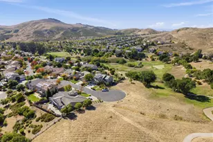 2671 Marshfield Rd, Vallejo, CA 94591 - Photo 18