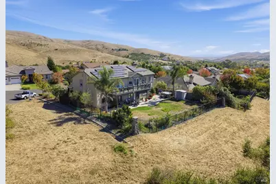 2671 Marshfield Road, Vallejo, CA 94591 - Photo 6