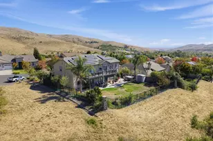 2671 Marshfield Rd, Vallejo, CA 94591 - Photo 6