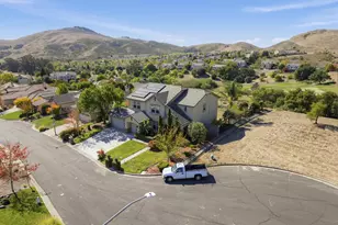 2671 Marshfield Rd, Vallejo, CA 94591 - Photo 4