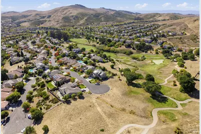 2671 Marshfield Road, Vallejo, CA 94591 - Photo 20