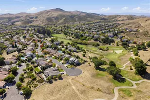 2671 Marshfield Rd, Vallejo, CA 94591 - Photo 20