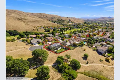 2671 Marshfield Road, Vallejo, CA 94591 - Photo 12