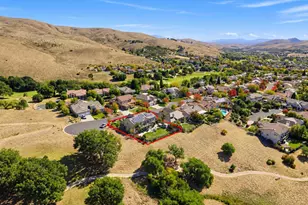 2671 Marshfield Rd, Vallejo, CA 94591 - Photo 12