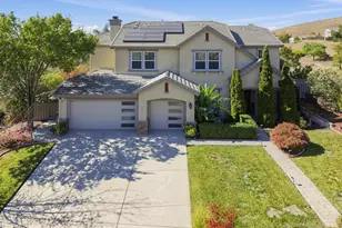 2671 Marshfield Rd, Vallejo, CA 94591 - Photo 1