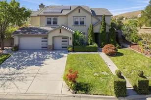 2671 Marshfield Rd, Vallejo, CA 94591 - Photo 2