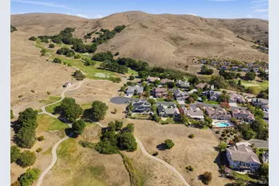 2671 Marshfield Road, Vallejo, CA 94591 - Photo 22