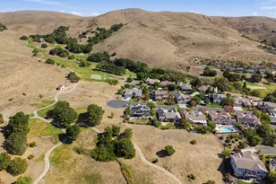 2671 Marshfield Rd, Vallejo, CA 94591 - Photo 22
