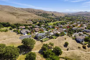 2671 Marshfield Rd, Vallejo, CA 94591 - Photo 16