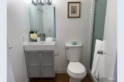 70 Los Padres Circle, Novato, CA 94947 - Photo 6