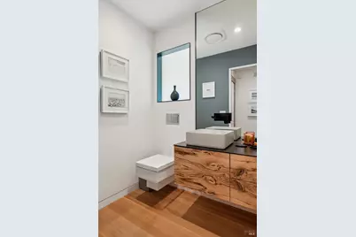 108 Hacienda Drive, Tiburon, CA 94920 - Photo 26