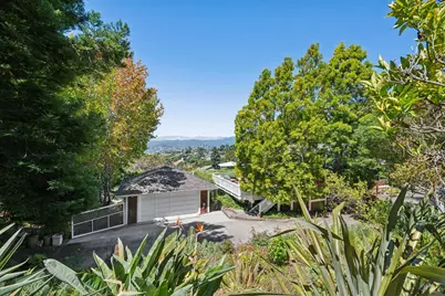 108 Hacienda Drive, Tiburon, CA 94920 - Photo 72