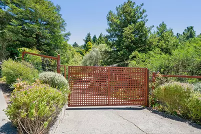 108 Hacienda Drive, Tiburon, CA 94920 - Photo 74