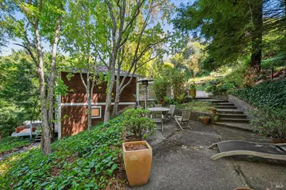 108 Hacienda Drive, Tiburon, CA 94920 - Photo 66