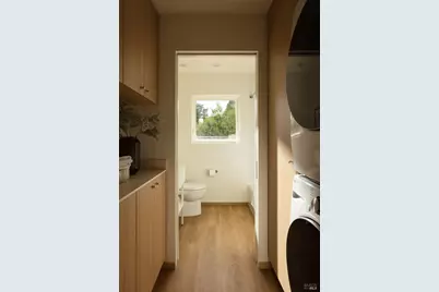 1051 Trentadue Way, Healdsburg, CA 95448 - Photo 18