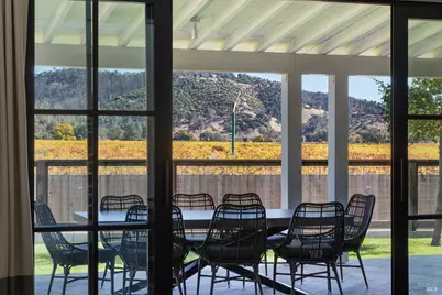 30 Lawley Lane, Calistoga, CA 94515 - Photo 6