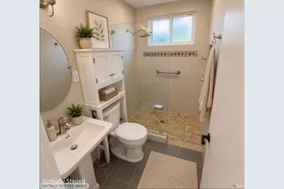242 E Kentucky Street, Fairfield, CA 94533 - Photo 4