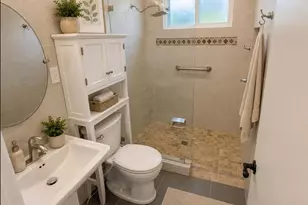242 E Kentucky St, Fairfield, CA 94533 - Photo 4