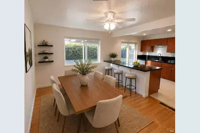 242 E Kentucky Street, Fairfield, CA 94533 - Photo 8