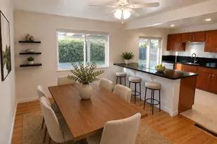 242 E Kentucky St, Fairfield, CA 94533 - Photo 8