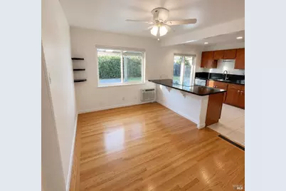 242 E Kentucky Street, Fairfield, CA 94533 - Photo 14