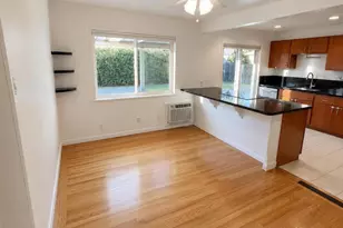242 E Kentucky St, Fairfield, CA 94533 - Photo 14