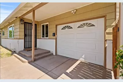 242 E Kentucky Street, Fairfield, CA 94533 - Photo 12