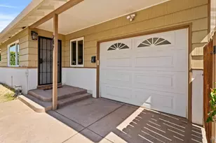 242 E Kentucky St, Fairfield, CA 94533 - Photo 12