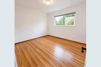 242 E Kentucky Street, Fairfield, CA 94533 - Photo 6