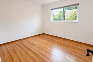 242 E Kentucky St, Fairfield, CA 94533 - Photo 6
