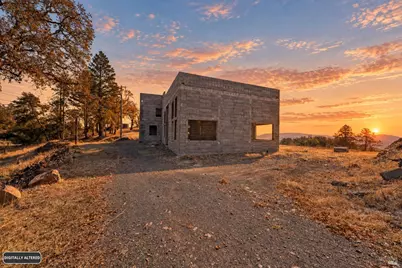 1545 Los Alamos Road, Santa Rosa, CA 95409 - Photo 4