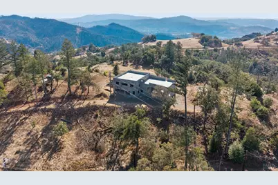 1545 Los Alamos Road, Santa Rosa, CA 95409 - Photo 18