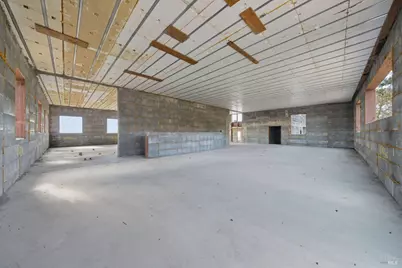 1545 Los Alamos Road, Santa Rosa, CA 95409 - Photo 16