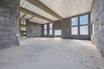 1545 Los Alamos Road, Santa Rosa, CA 95409 - Photo 26
