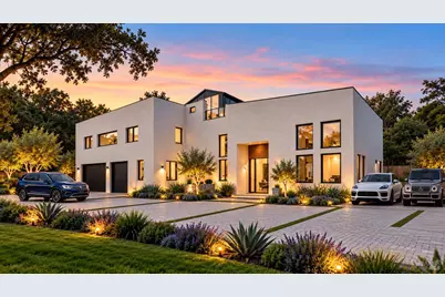 1545 Los Alamos Road, Santa Rosa, CA 95409 - Photo 2