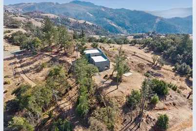 1545 Los Alamos Road, Santa Rosa, CA 95409 - Photo 20