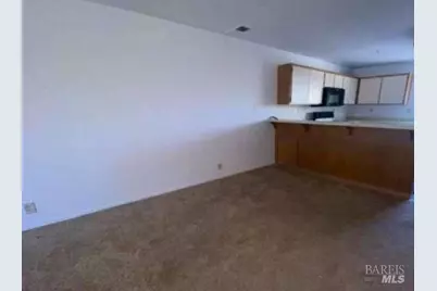 1130 Pear Tree Lane, Napa, CA 94558 - Photo 4