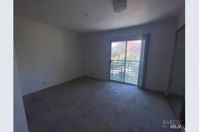 1130 Pear Tree Lane, Napa, CA 94558 - Photo 6