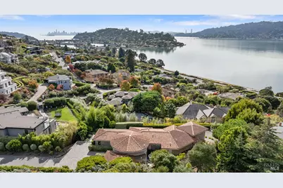 25 Gilmartin Drive, Tiburon, CA 94920 - Photo 26